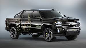 Here we have 9 figures on trocas tumbadas including images, pictures, models, photos, and more. Chevrolet Silverado Truck Hd Fondos De Pantalla Descarga Gratuita Wallpaperbetter