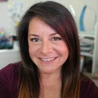 Rachel Grilli's Instagram, Twitter & Facebook