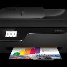 Télécharger pilote hp laserjet pro p1102 driver et logiciels imprimante gratuit pour windows 10/8.1/8/7/xp/vista et mac os x. 38 Idees De Imprimante Hp En 2021 Imprimante Hp Imprimante Image Disque
