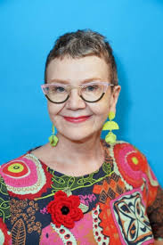 高莉．嘉蘭| art-mate.net