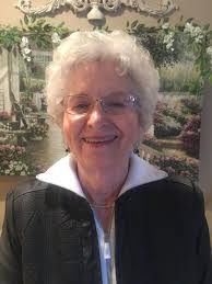 Local conservatives talk one year of Trump