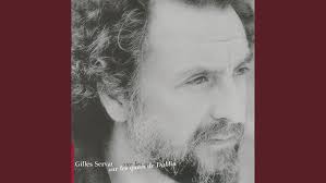 Sur les quais de Dublin