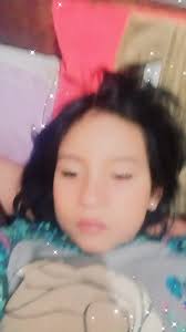 Fatima Carrillo Rodriguez (@fatimacarrillorod)