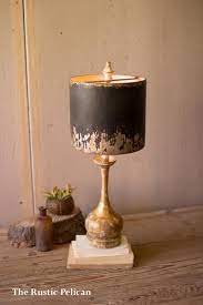 Free Shipping Modern Farmhouse Table Lamp Rustic Table Lamps Farmhouse Table Lamps Modern Farmhouse Table