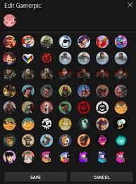 Funny gamer pics video games amino. Can T Upload A Custom Xbox Gamer Pic Microsoft Community