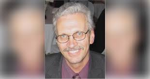 Obituary for Stanley Otto Dillen