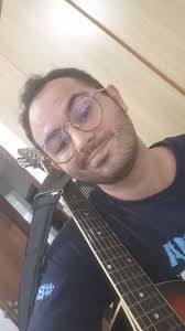 Bruno Torres (@bruno1henrique1) • Instagram photos and videos