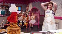 We did not find results for: Zumbo S Just Desserts Episode Guide Tvmaze