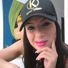 KAROL TORRES