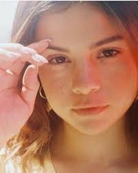 Sloan Bailey (sslloann)