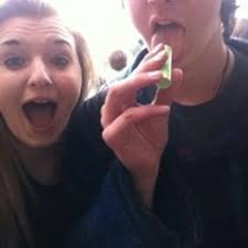 Stream Johnny Costello 1 music