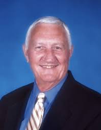 Jon "Jack" Barthels Obituary (2022)