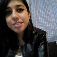 10+ "Noemi Marcelo" profiles