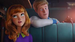 All of coupon codes are verified and tested today! Cartoon Redhead Costumes For Halloween Ginger Parrot