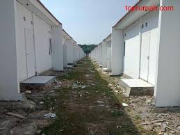Solusi rumah murah supsidi pemerintah mega regency cikarang,kpr bank btn, harga jual rp 76 jt, bokingfe 500 rb anda sudah memiliki rumah , angsuran rp 700 rb an,,sudah dihuni 10,000 kk, fasilitas pdam hub bpk anwar: Kota Mega Regency Promo Akhir Tahun Dapatkan Cash Back Hadiah Menarik Bekasi Kab Toprumah Com Jual Beli Rumah Tanah Ruko Pasang Iklan Gratis