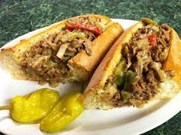 Check out defalco's art on deviantart. Defalco S Italian Deli And Grocery Scottsdale South Scottsdale Menu Prices Restaurant Reviews Tripadvisor