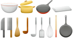 Great savings better selection same great service start shopping » Top 10 Kitchen Tools All Nigerian Recipes
