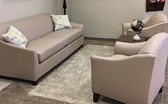 Behavioral Health Furniture Psychiatric Furniture Furniture Concepts