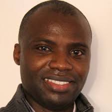 So blessed to work with such amazing and generous people at Ametek Aegis.