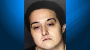 Police: Man caught with multiple drugs and drug paraphernalia