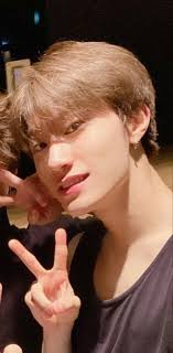 OT12 BREATHED!!!!!! FINALLY YEDAM POSTED A SELCA HIHI