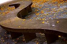 Now's your chance to buy bench seating goods for less! Bench Furniture Wikipedia