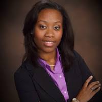 90+ "Jolivette" profiles