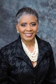 Felicia Jolly's Instagram, Twitter & Facebook