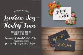 Click to find the best 243 free fonts in the bold cursive script style. Lauren Script Font Befonts Com