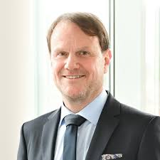 AECI expects lower earnings as increased finance costs weigh