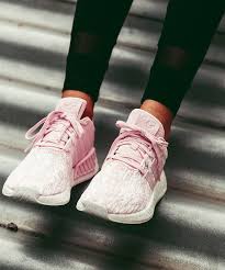 Get the best deal for adidas nmd r2 sneakers for men from the largest online selection at ebay.com. Release Adidas Nmd R2 Und Nmd R2 Primeknit Defshop Magazin