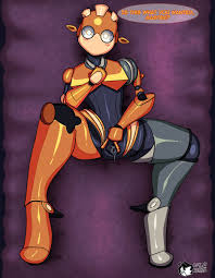 POPSTARS KDA  голые девки, члены, голые девки с членами, дрочево, гуро,  извратское порно и прочая половая ёбля - смотреть бесплатно!