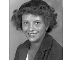 Angela Casey Obituary (2017)