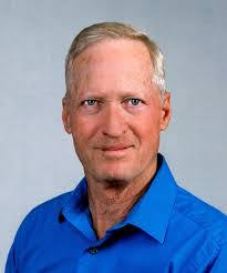 Steven Feigenbaum's Instagram, Twitter & Facebook