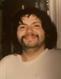 Obituary information for Francis "Tony" Bray