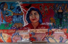 The term culture has different meanings but it is generally used to refer to the set of values, standards, beliefs, art, music, and practices shared by a particular group. Explore Latino L A S Food And Culture From Olvera Street To Boyle Heights