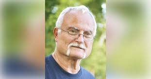 Obituary information for Bobby L. Curington