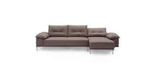 Manhattan Ewald Schillig Brand Hersteller Von Polstermobel Sofas Sessel Ewald Schillig Sofas Sessel