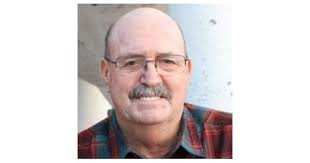 Clyde Bratton Obituary (2021)