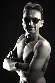 Gigolo Massa-Carrara e Accompagnatori Professionisti per Donne