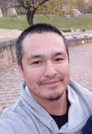 Dion Petersen's Instagram, Twitter & Facebook