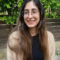 900+ "Brosh" profiles