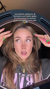 People Supporting Lila