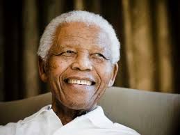 75 Best Nelson Mandela Quotes To Inspire You