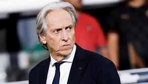 Portekiz'de Jorge Jesus galibiyetle başladı — Fanatik