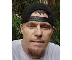 David Thomas Jarnigan Obituary (2023)