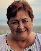 Sophia Edwards Obituary (1949