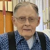 Beck Family Obituaries