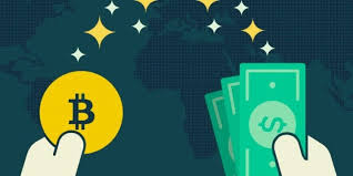 Buy/sell cfds on bitcoin in addition to buying stocks, commodities, forex etc (traded only through cfds). How To Buy Sell Cryptocurrency And Not Be Deceived Signs Of Fraud In Otc Deals Cryptopolitan