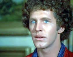 "Mannix" Lost Sunday (TV Episode 1972)